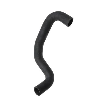 Dayco 94-95 Ford 5L 71772